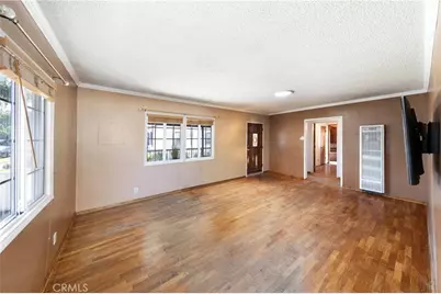 15613 Thornlake Avenue, Norwalk, CA 90650 - Photo 16