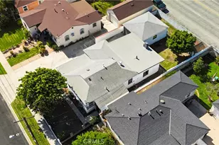 15613 Thornlake Ave, Norwalk, CA 90650 - Photo 26