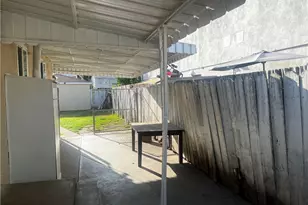 6773 Curtis, Long Beach, CA 90805 - Photo 16