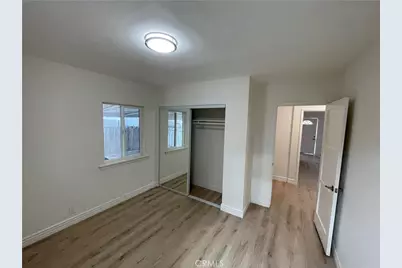 6773 Curtis, Long Beach, CA 90805 - Photo 8