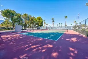 21 Coble, Cathedral City, CA 92234 - Photo 24