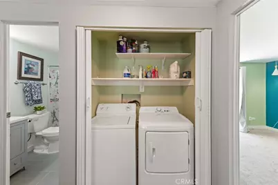 21 Coble, Cathedral City, CA 92234 - Photo 16