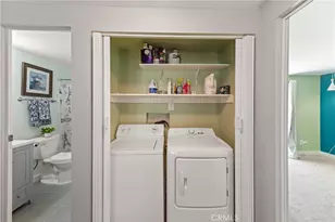 21 Coble, Cathedral City, CA 92234 - Photo 16