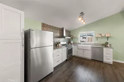 21 Coble, Cathedral City, CA 92234 - Photo 8