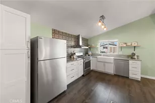 21 Coble, Cathedral City, CA 92234 - Photo 8