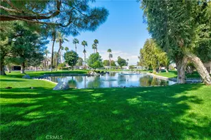 21 Coble, Cathedral City, CA 92234 - Photo 22