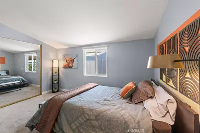 21 Coble, Cathedral City, CA 92234 - Photo 14