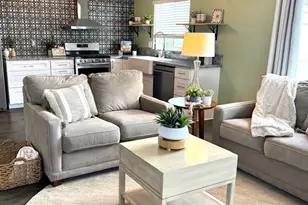 21 Coble, Cathedral City, CA 92234 - Photo 4