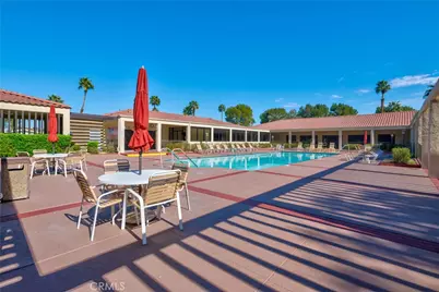 21 Coble, Cathedral City, CA 92234 - Photo 20