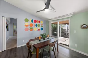 21 Coble, Cathedral City, CA 92234 - Photo 10