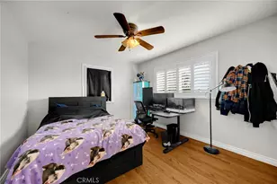 900 Brighton St, La Habra, CA 90631 - Photo 16