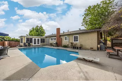 900 Brighton Street, La Habra, CA 90631 - Photo 20