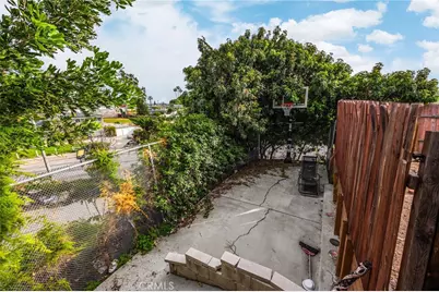 900 Brighton Street, La Habra, CA 90631 - Photo 22