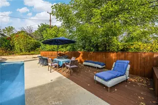 900 Brighton St, La Habra, CA 90631 - Photo 22