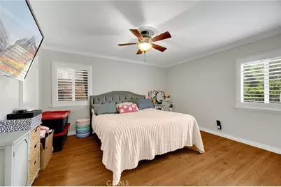 900 Brighton Street, La Habra, CA 90631 - Photo 12