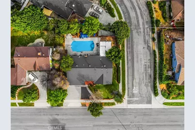 900 Brighton Street, La Habra, CA 90631 - Photo 2