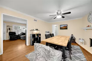 900 Brighton St, La Habra, CA 90631 - Photo 6