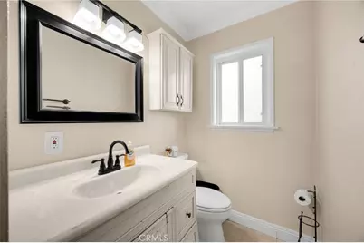 900 Brighton Street, La Habra, CA 90631 - Photo 12