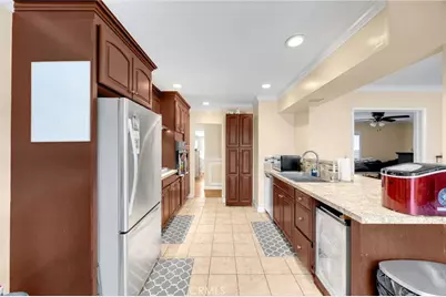 900 Brighton Street, La Habra, CA 90631 - Photo 8