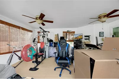 900 Brighton Street, La Habra, CA 90631 - Photo 18