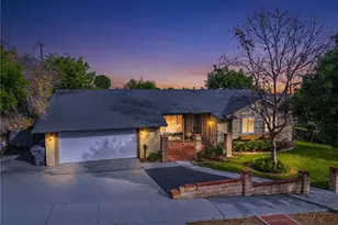 900 Brighton St, La Habra, CA 90631 - Photo 1