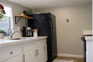 1277 N Mollison, El Cajon, CA 92021 - Photo 6