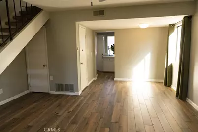 1277 N Mollison #F, El Cajon, CA 92021 - Photo 4