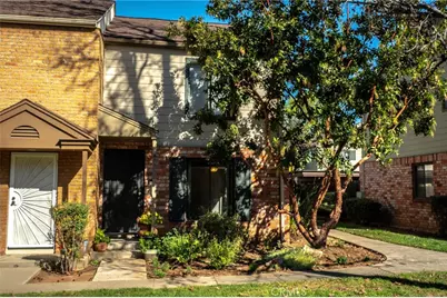 1277 N Mollison #F, El Cajon, CA 92021 - Photo 10