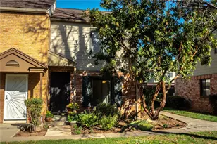 1277 N Mollison, El Cajon, CA 92021 - Photo 10