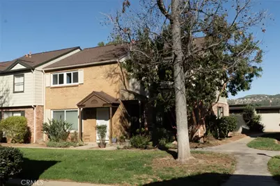 1277 N Mollison #F, El Cajon, CA 92021 - Photo 1