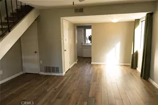 1277 N Mollison, El Cajon, CA 92021 - Photo 2