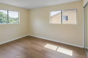 1277 N Mollison, El Cajon, CA 92021 - Photo 4