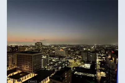 700 E Ocean Boulevard #2801, Long Beach, CA 90802 - Photo 36