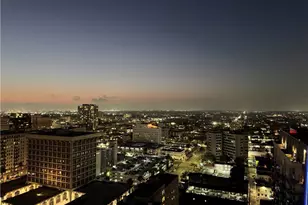 700 E Ocean Blvd, Long Beach, CA 90802 - Photo 36