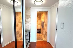 700 E Ocean Blvd, Long Beach, CA 90802 - Photo 24