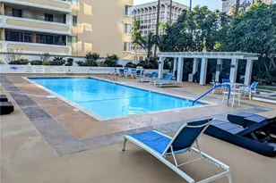 700 E Ocean Blvd, Long Beach, CA 90802 - Photo 48