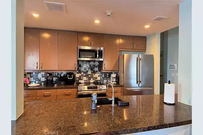 700 E Ocean Boulevard #2801, Long Beach, CA 90802 - Photo 44