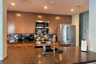 700 E Ocean Blvd, Long Beach, CA 90802 - Photo 44