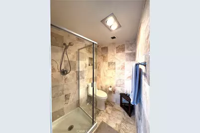 700 E Ocean Boulevard #2801, Long Beach, CA 90802 - Photo 26