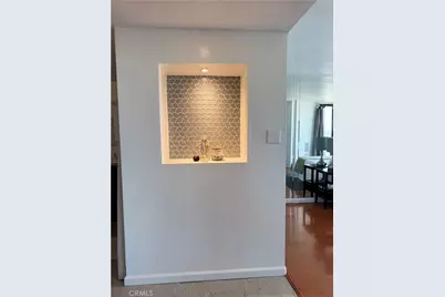700 E Ocean Boulevard #2801, Long Beach, CA 90802 - Photo 12