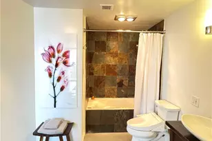 700 E Ocean Blvd, Long Beach, CA 90802 - Photo 18