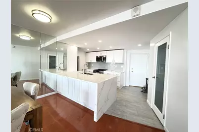 700 E Ocean Boulevard #2801, Long Beach, CA 90802 - Photo 6