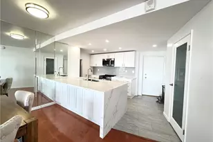 700 E Ocean Blvd, Long Beach, CA 90802 - Photo 6