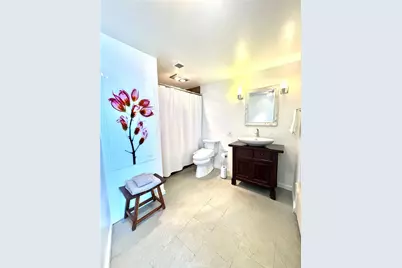 700 E Ocean Boulevard #2801, Long Beach, CA 90802 - Photo 16