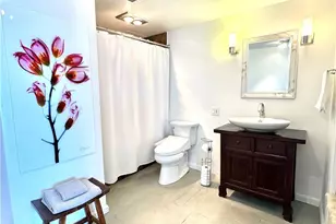 700 E Ocean Blvd, Long Beach, CA 90802 - Photo 16