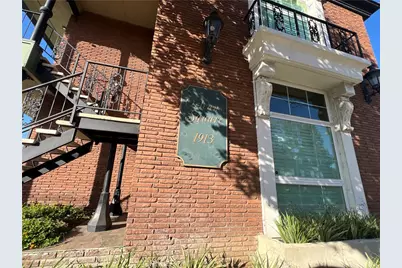 1913 E 17th Street #218, Santa Ana, CA 92705 - Photo 2