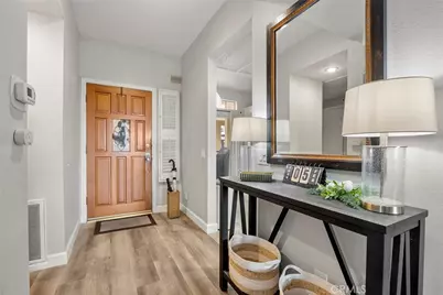 4512 Workman Mill #208, Whittier, CA 90601 - Photo 8