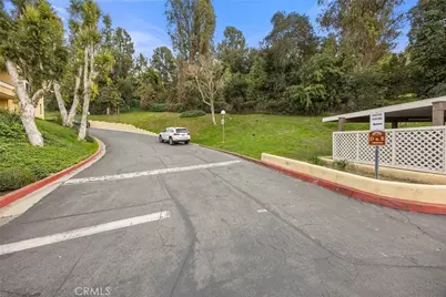 4512 Workman Mill #208, Whittier, CA 90601 - Photo 28