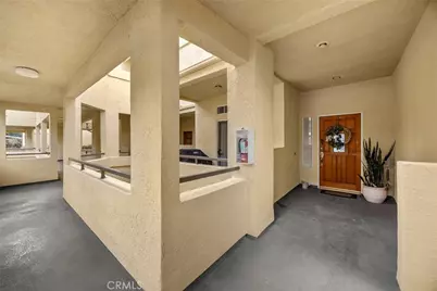 4512 Workman Mill #208, Whittier, CA 90601 - Photo 6