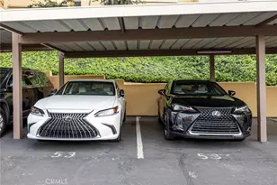 4512 Workman Mill, Whittier, CA 90601 - Photo 26